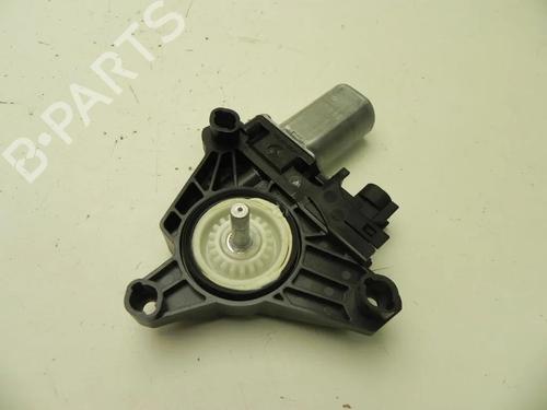 Used Right rear window motor Right rear window motor FIAT 500X (334_) 1.4 (334AXC1B) (136 hp) 28929975 28929975