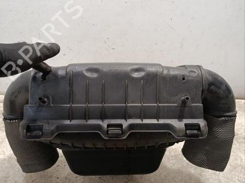 Air filter box MASERATI GRAN TURISMO I 4.7 S | BP40554800M87 - Image 3