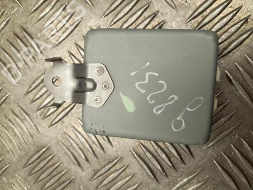 Electronic module TOYOTA YARIS CROSS (MXP_) 1.5 Hybrid (MXPJ10) | BP37557076M83 - Image 2