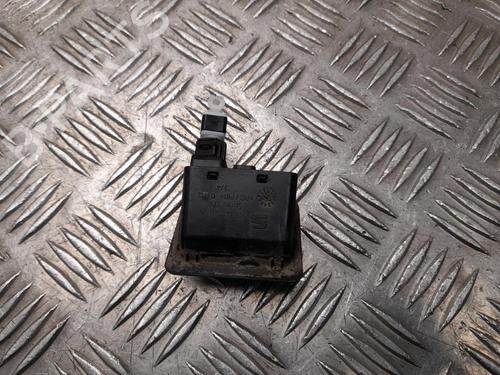 Camera CUPRA BORN (K11) 58 | BP38158651E14 - Image 2