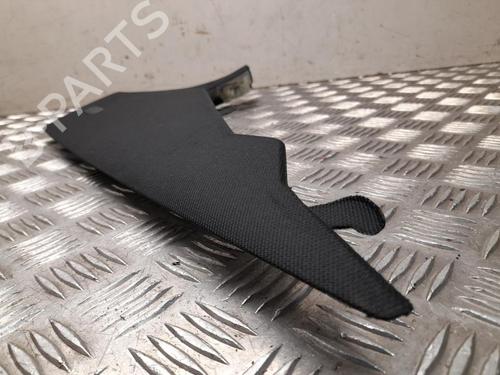 Other BMW 5 (G60, G90, G68) 550e xDrive Plug-in Hybrid | BP37566295O1 - Image 3