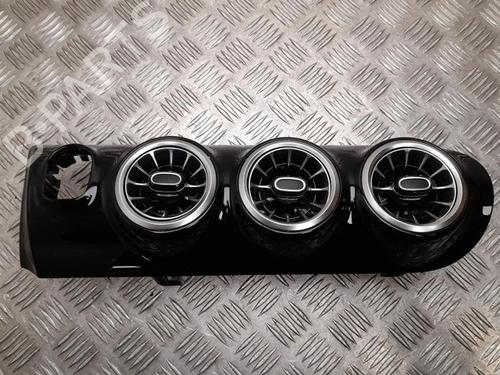 Used Air vent MERCEDES-BENZ CLA (C118) CLA 250 e (118.386) (218 hp) 28920083