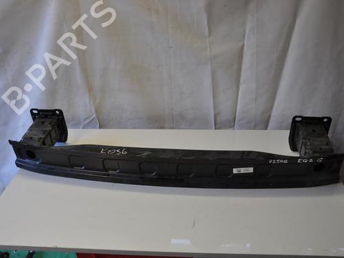 Køfangervange MERCEDES-BENZ EQA (H243) EQA 350 4-matic (243.712) | BP38964071C73 - Image 2