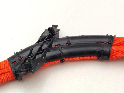 Cable PORSCHE TAYCAN Cross Turismo (Y1B) 4 (Y1BBD1) | BP28921905E12 