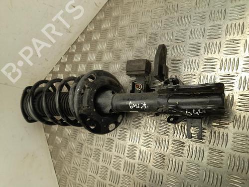 Other MAZDA CX-5 (KF) 2.0 SKYACTIV-G | BP37568211O1 - Image 3
