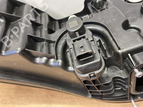 Optica esquerda RENAULT MEGANE E-TECH SUV EV60 (BNJ1) | BP38966547C28 - Image 16