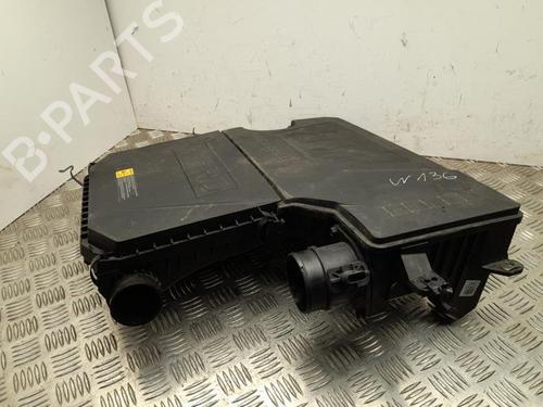 Luftfiltergehäuse KIA NIRO I (DE) 1.6 GDI Plug-in Hybrid | BP28936763M87 