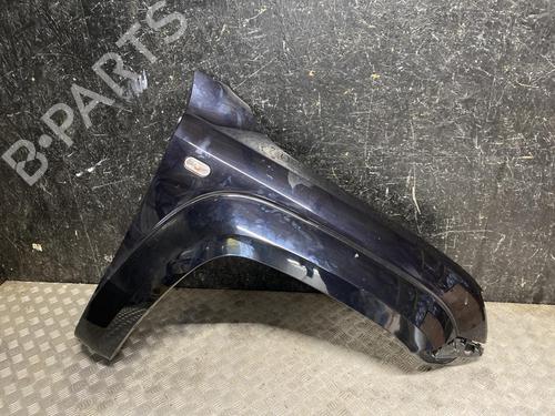 Used Right front fenders Right front fenders VW AMAROK Platform/Chassis (S1B, S6B, S7B) 3.0 TDI 4motion (204 hp) 40206128 40206128