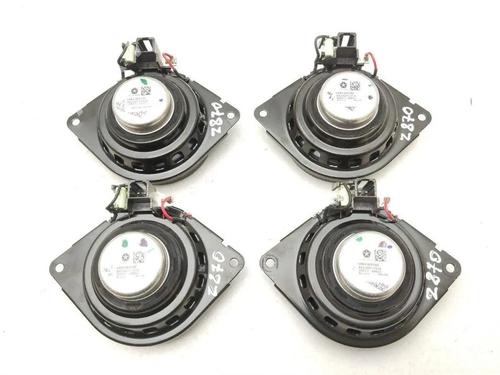 Speaker CHRYSLER PACIFICA (RU) 3.6 Hybrid | BP28936106E2