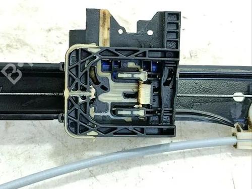 Front left window mechanism BENTLEY BENTAYGA (4V1) 6.0 | BP33847877C22 - Image 9