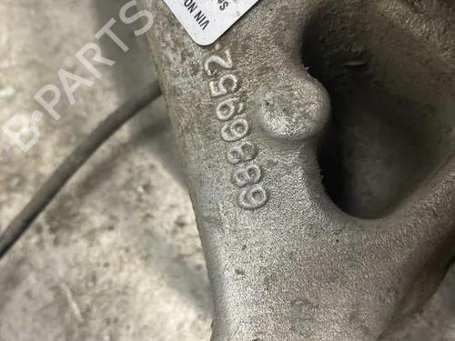 Other BMW X3 (G01, F97, G08) iX3 | BP31975896O1