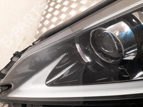 Other LEXUS ES (_Z10_, _A10_, _H10_) 300h (AXZH10, AXZH11) | BP37571507O1 - Image 5