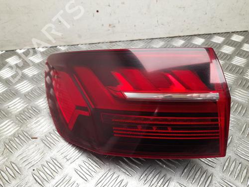 other-audi-a4-b9-avant-8w5-8wd-2015-37568185 main image