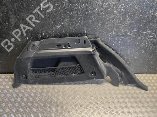Boot lining MERCEDES-BENZ GLE (V167) GLE 400 d 4-matic (167.123) | BP37544782I3 - Image 4
