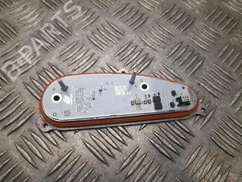 Used Electronic module Electronic module VW ID.3 (E11, E12) Pro (145 hp) 33239824 33239824