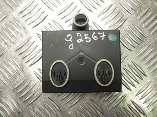 Electronic module AUDI A3 Limousine (8VS, 8VM) 2.0 TFSI quattro | BP37577685M83 - Image 2