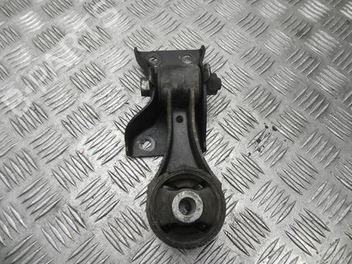 Used Engine mount Engine mount 37544966 37544966