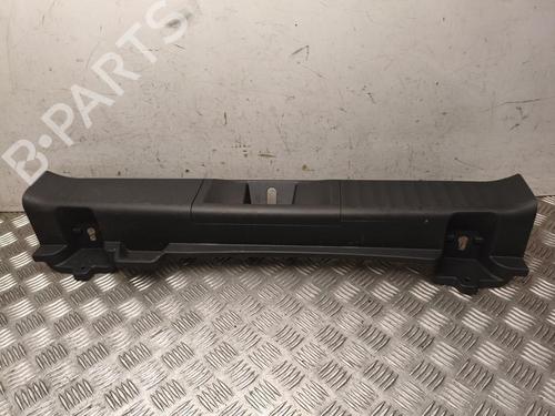 Used Boot lining Boot lining 37575580 37575580