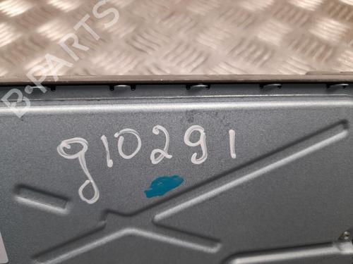 Electronic module BMW 5 (G60, G90, G68) 530e Plug-in Hybrid | BP37573707M83 - Image 4