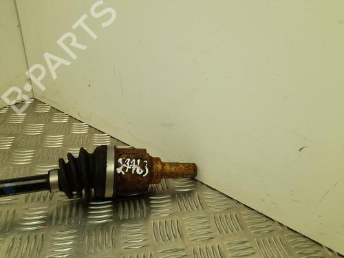 Other VW UP! (121, 122, BL1, BL2, BL3, 123) 1.0 | BP37549183O1 - Image 3