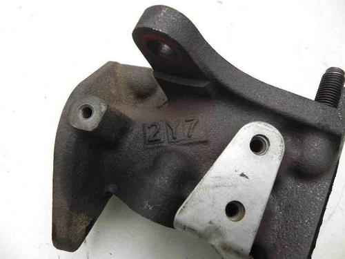 Electronic sensor SUBARU FORESTER (SH_) 2.0 D AWD (SHH, SHD, SHN) | BP28927251M84 