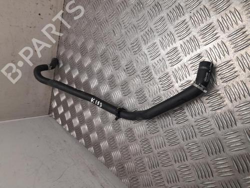 Pipe TOYOTA C-HR (_X2_, _H2_) PHEV (MAXH21) | BP37571981M125 - Image 2