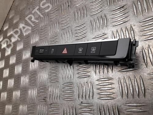 Switch AUDI E-TRON (GEN) 55 quattro | BP37556676I30 - Image 2
