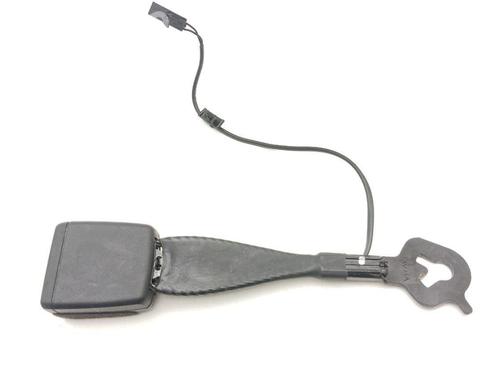 Seat buckle AUDI Q7 (4MB, 4MG, 4MQ) 3.0 TFSI quattro | BP28946436I32
