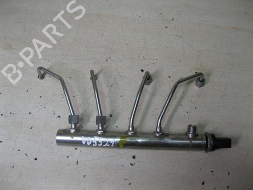 Used Injection rail Injection rail 37576377 37576377