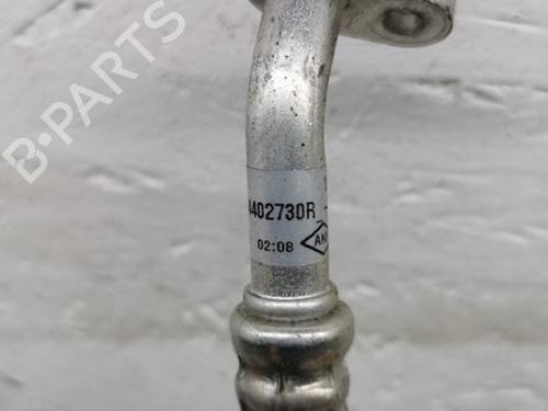 AC pipe RENAULT ZOE (BFM_) ZOE | BP28911910M126 