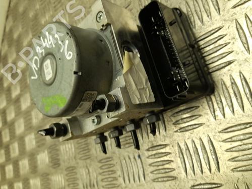 Used Electronic module FORD MONDEO V Turnier (CF) 2.0 TDCi (150 hp) 28948659