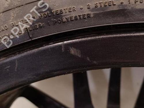 Rim MASERATI LEVANTE SUV (M161) 3.0 D Q4 | BP28917990C45 