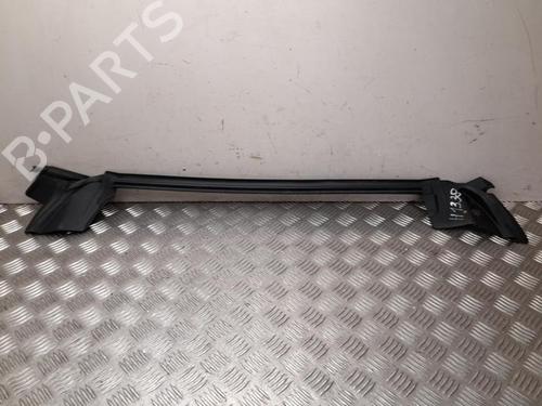 Rubber door seal MERCEDES-BENZ EQE (V295) EQE 350 (295.125) | BP28924335C142 