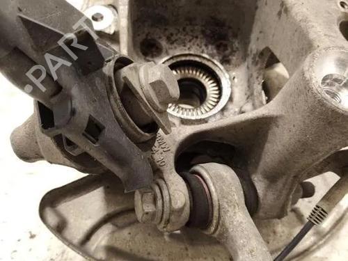 Driveshaft BMW 7 (G11, G12) 750 i, Li xDrive | BP28910062M37 