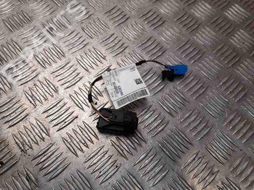 Used Electronic sensor MERCEDES-BENZ EQE (V295) EQE 350 4-matic (295.112) (292 hp) 28925756