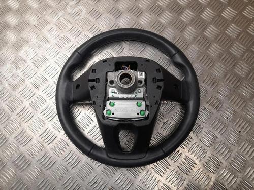 Steering wheel KIA XCEED (CD) 1.5 T-GDI | BP28909942C49  - Image 7