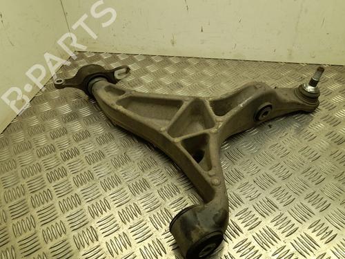 Querlenker links vorne für JEEP GRAND CHEROKEE IV (WK, WK2) 3.0 CRD V6 4x4 (250 hp) 28932671
