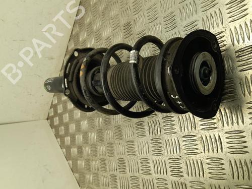 Used Right front shock absorber SEAT ATECA (KH7, KHP) 1.5 TSI (150 hp) 28927613