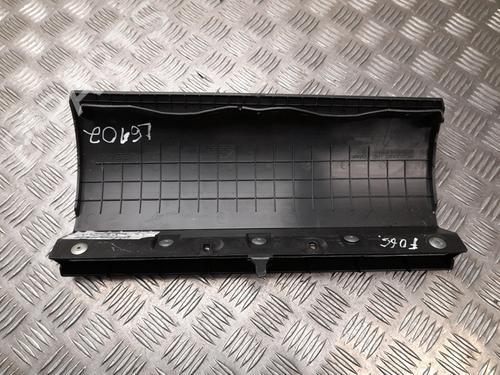 Other NISSAN NAVARA NP300 (D40) 2.5 dCi 4WD | BP28934296O1 