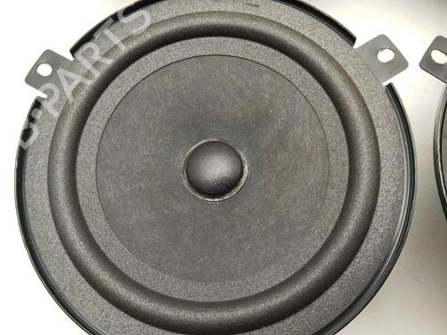 Speaker MASERATI QUATTROPORTE VI 3.8 GT S | BP28941772E2