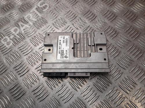 electronic-module-audi-e-tron-sportback-gea-2019-37573531 main image