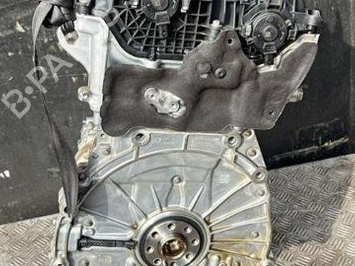 Engine BMW 4 Convertible (G23, G83) 420 i | BP28909978M1