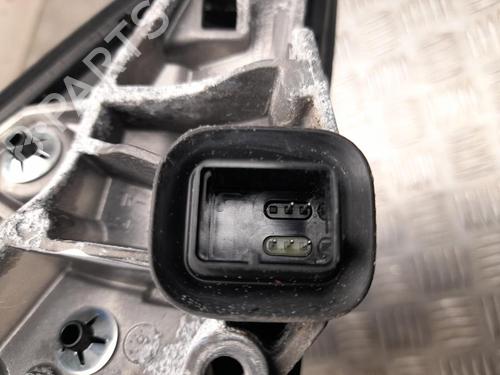 Other BMW 3 Touring Van (G21) 320 d | BP37569485O1  - Image 9