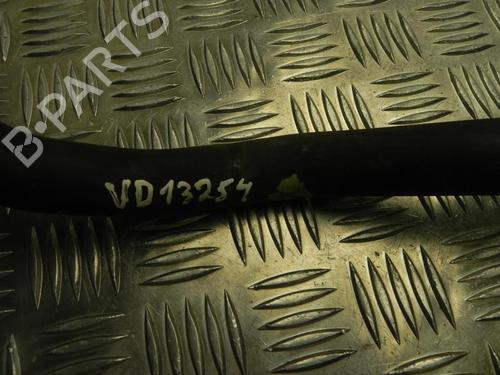 Pipe TESLA MODEL S (5YJS) 85D AWD | BP37577860M125 - Image 3