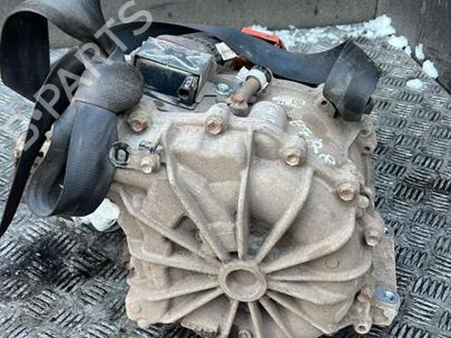 Engine TOYOTA RAV 4 V (_A5_, _H5_) 2.5 Hybrid AWD (AXAH54, AXAL54) | BP37567014M1 - Image 5