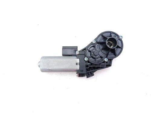 Electronic module MERCEDES-BENZ EQS (V297) EQS 450+ (297.123) | BP38999376M83 - Image 3