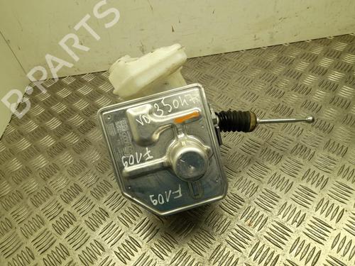 ABS pump AUDI E-TRON (GEN) 55 quattro | BP37558093M43 - Image 2