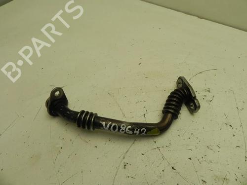 Used Pipe Pipe AUDI A4 B9 (8W2, 8WC) 2.0 TDI (150 hp) 28944692 28944692