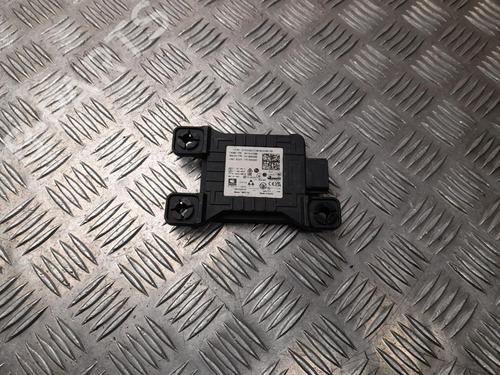 Used Electronic module Electronic module 37560157 37560157