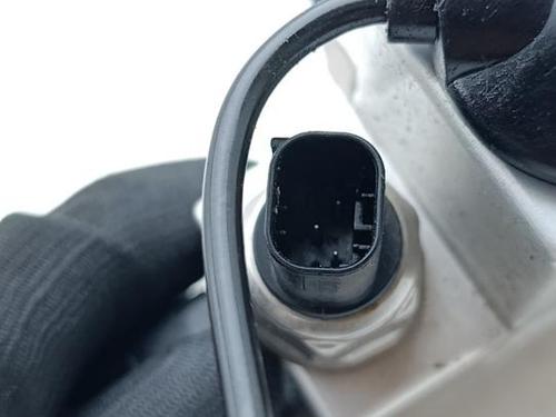 Suspension compressor MCLAREN 570S 3.8 | BP39001830M103 - Image 8